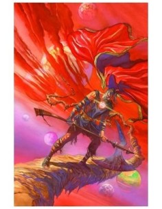 977000550100000073,PANINI,DOCTOR EXTRAÑO 06, Marvel, JED MACKAY 977000550100000073,PANINI,DOCTOR EXTRAÑO 06, Marvel, JED MACKAY