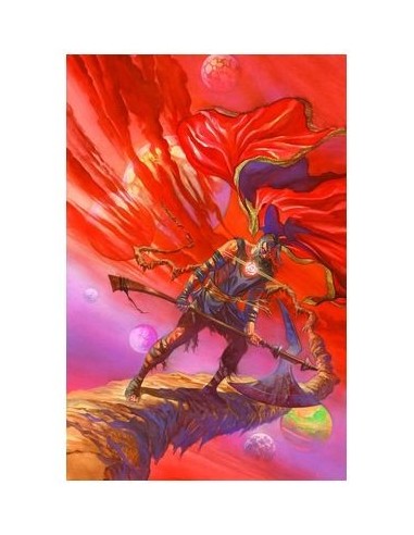 977000550100000073,PANINI,DOCTOR EXTRAÑO 06, Marvel, JED MACKAY 977000550100000073,PANINI,DOCTOR EXTRAÑO 06, Marvel, JED MACKAY