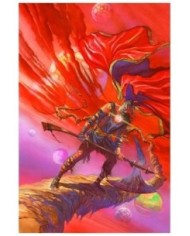 977000550100000073,PANINI,DOCTOR EXTRAÑO 06, Marvel, JED MACKAY 977000550100000073,PANINI,DOCTOR EXTRAÑO 06, Marvel, JED MACKAY