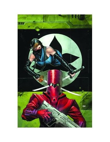 977000545800700148,PANINI,PATRULLA-X 25, Marvel, VARIOS AUTORES 977000545800700148,PANINI,PATRULLA-X 25, Marvel, VARIOS AUTORES