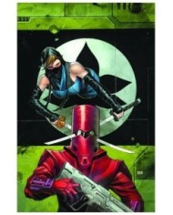 977000545800700148,PANINI,PATRULLA-X 25, Marvel, VARIOS AUTORES 977000545800700148,PANINI,PATRULLA-X 25, Marvel, VARIOS AUTORES