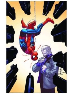 977000533900900229,PANINI,EL ASOMBROSO SPIDERMAN 20, Marvel, ZEB WELLS 977000533900900229,PANINI,EL ASOMBROSO SPIDERMAN 20, Marvel, ZEB WELLS