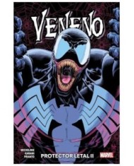 9788411507660,PANINI,VENENO