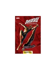 COLECCIÓN MARVEL DARK DAREDEVIL SOSPECHOSOS INUSUALES 9788411014731 COLECCIÓN MARVEL DARK DAREDEVIL SOSPECHOSOS INUSUALES 9788411014731