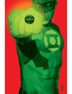 9788419972132,ECC,Crisis Final vol. 1 de 2 (DC Pocket), DC comics, Grant Morrison, Peter J. Tomasi, J. G. Jones, Doug Mahnke, Ma 9788419972132,ECC,Crisis Final vol. 1 de 2 (DC Pocket), DC comics, Grant Morrison, Peter J. Tomasi, J. G. Jones, Doug Mahnke, Ma