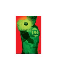 9788419972132,ECC,Crisis Final vol. 1 de 2 (DC Pocket), DC comics, Grant Morrison, Peter J. Tomasi, J. G. Jones, Doug Mahnke, Ma 9788419972132,ECC,Crisis Final vol. 1 de 2 (DC Pocket), DC comics, Grant Morrison, Peter J. Tomasi, J. G. Jones, Doug Mahnke, Ma