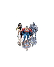 9788419972156,ECC,JLA: Tierra 2 (DC Pocket), Dc Comics, Grant Morrison, Andy Schmidt, Frank Quitely, Bryan Hitch 9788419972156,ECC,JLA: Tierra 2 (DC Pocket), Dc Comics, Grant Morrison, Andy Schmidt, Frank Quitely, Bryan Hitch