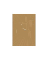 BUENAS NOCHES PUNPUN 11 NE 9788467962857