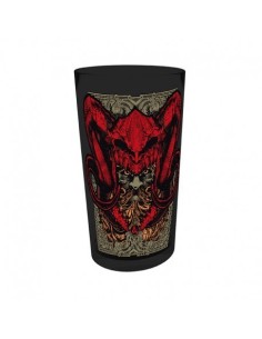 DUNGEONS & DRAGONS  PACK REGALO 5028486485789