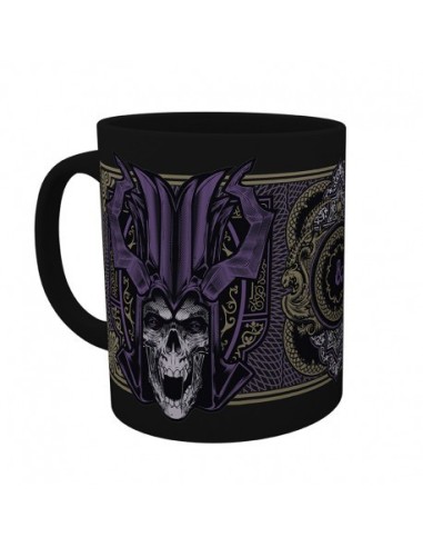 DUNGEONS & DRAGONS  PACK REGALO 5028486485789 DUNGEONS & DRAGONS  PACK REGALO 5028486485789