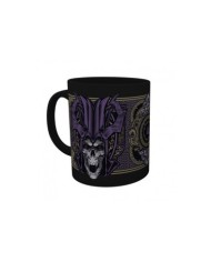 DUNGEONS & DRAGONS  PACK REGALO 5028486485789