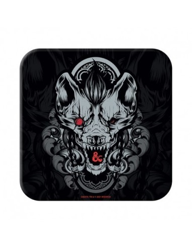 DUNGEONS & DRAGONS  PACK REGALO 5028486485789 DUNGEONS & DRAGONS  PACK REGALO 5028486485789