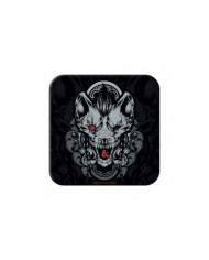 DUNGEONS & DRAGONS  PACK REGALO 5028486485789