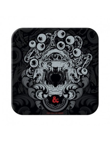 DUNGEONS & DRAGONS  PACK REGALO 5028486485789 DUNGEONS & DRAGONS  PACK REGALO 5028486485789