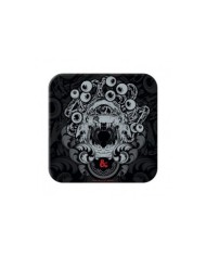 DUNGEONS & DRAGONS  PACK REGALO 5028486485789