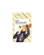 COLUMNA DE FUEGO 9788445007617 RAY BRADBURY COLUMNA DE FUEGO 9788445007617 RAY BRADBURY