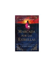 MARCADA POR LAS ESTRELLAS 9788419266811