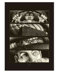 BREAKDOWN LA CUPULA16,50 €16,50 € LA CUPULA LA CUPULA BREAKDOWN LA CUPULA16,50 €16,50 € LA CUPULA LA CUPULA