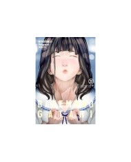 9788419914507 ,MILKY WAY ,BAKEMONOGATARI 20, Manga, NISIOISIN/OH GREAT 9788419914507 ,MILKY WAY ,BAKEMONOGATARI 20, Manga, NISIOISIN/OH GREAT