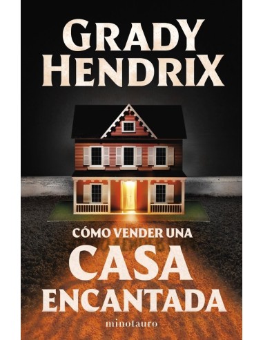 COMO VENDER UNA CASA ENCANTADA 9788445015582 COMO VENDER UNA CASA ENCANTADA 9788445015582