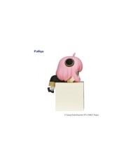 FIGURA ANYA  SPY X FAMILY HIKKAKE 4580736405653