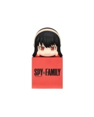 FIGURA YOR SPY X FAMILY HIKKAKE 4580736405677
