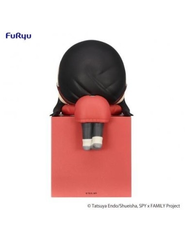 FIGURA YOR SPY X FAMILY HIKKAKE 4580736405677 FIGURA YOR SPY X FAMILY HIKKAKE 4580736405677