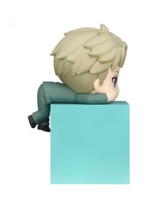 FIGURA LOID SPY X FAMILY HIKKAKE 4580736405660