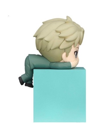 FIGURA LOID SPY X FAMILY HIKKAKE 4580736405660