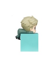 FIGURA LOID SPY X FAMILY HIKKAKE 4580736405660