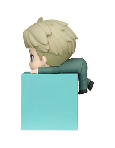 FIGURA LOID SPY X FAMILY HIKKAKE 4580736405660