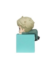 FIGURA LOID SPY X FAMILY HIKKAKE 4580736405660