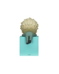 FIGURA LOID SPY X FAMILY HIKKAKE 4580736405660