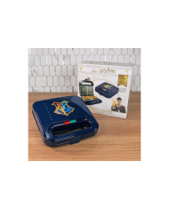 HOGWARTS CHECKMATE SANDWICHERA HATTY POTTER 840790138893