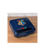 HOGWARTS CHECKMATE SANDWICHERA HATTY POTTER 840790138893