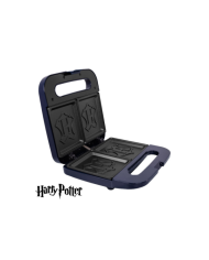 HOGWARTS CHECKMATE SANDWICHERA HATTY POTTER 840790138893