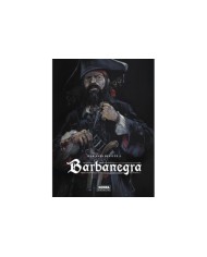 9788467966275 ,NORMA,BARBANEGRA, Europeo, DELITTE JEAN YVES