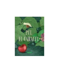 9788418520532 POL EL CARACOL MACUROVA KATARINA