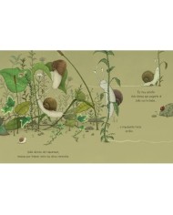 POL EL CARACOL Cuentos Infantiles14,00 €14,00 € TRAMUNTANA Cuentos ...