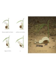 POL EL CARACOL Cuentos Infantiles14,00 €14,00 € TRAMUNTANA Cuentos ...