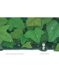 POL EL CARACOL Cuentos Infantiles14,00 €14,00 € TRAMUNTANA Cuentos ...