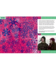 HARRY POTTER LA MAGIA DE LAS ESPECTROGAFAS 9791259572851 HARRY POTTER LA MAGIA DE LAS ESPECTROGAFAS 9791259572851