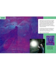 HARRY POTTER LA MAGIA DE LAS ESPECTROGAFAS 9791259572851 HARRY POTTER LA MAGIA DE LAS ESPECTROGAFAS 9791259572851