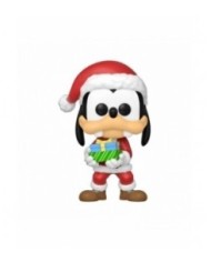 Funko Pop! Vinyl Holiday- Goofy - Disney 889698643269 Funko Pop! Vinyl Holiday- Goofy - Disney 889698643269