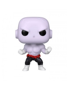 Funko POP! Jiren W/Power 889698580168 Funko POP! Jiren W/Power 889698580168