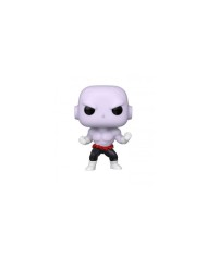 Funko POP! Jiren W/Power 889698580168