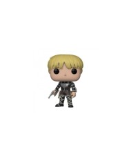 Funko Pop! Vinyl Armin Arlert - Attack On Titan