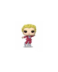 Funko Pop! Vinyl Ed Sheeran- Vampire - Música 889698705943