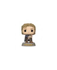 889698657686 Funko POP! Willow Ufgood 889698657686 Funko POP! Willow Ufgood