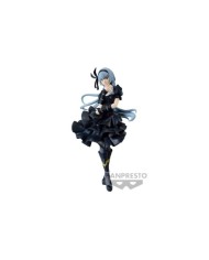 That Time I Got Reincarnated as a Slime Luminus Valentine Vol. 19 B Banpresto  4983164880403